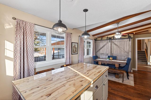 32114 152nd Street NW, Princeton, MN 55371