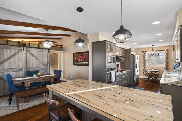 32114 152nd Street NW, Princeton, MN 55371