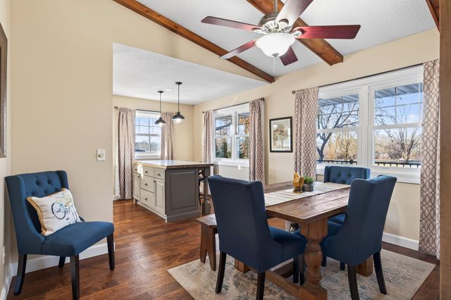 32114 152nd Street NW, Princeton, MN 55371