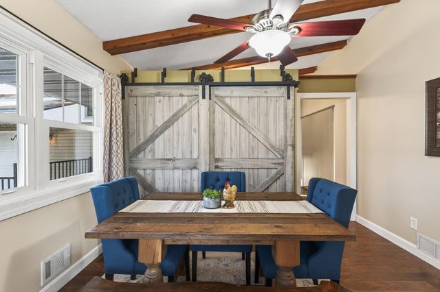 32114 152nd Street NW, Princeton, MN 55371