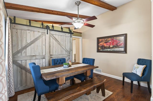 32114 152nd Street NW, Princeton, MN 55371