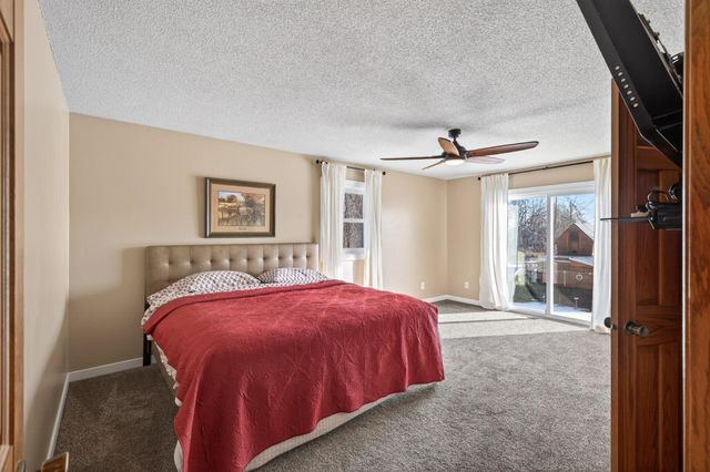 32114 152nd Street NW, Princeton, MN 55371