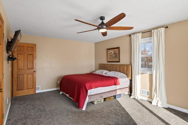 32114 152nd Street NW, Princeton, MN 55371