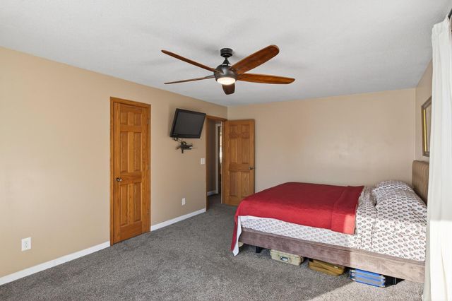 32114 152nd Street NW, Princeton, MN 55371