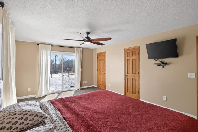 32114 152nd Street NW, Princeton, MN 55371