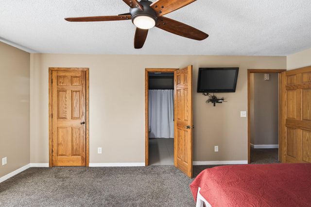 32114 152nd Street NW, Princeton, MN 55371