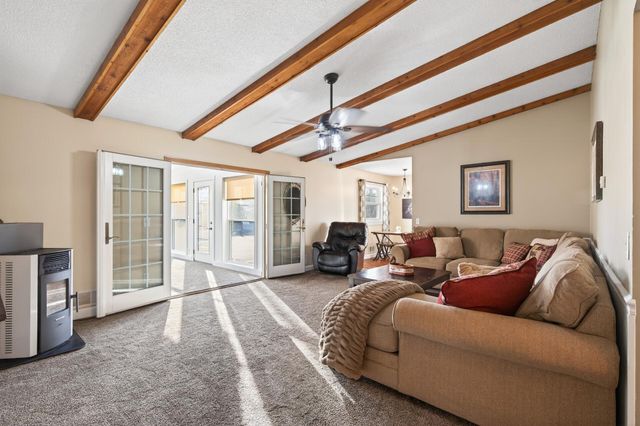 32114 152nd Street NW, Princeton, MN 55371