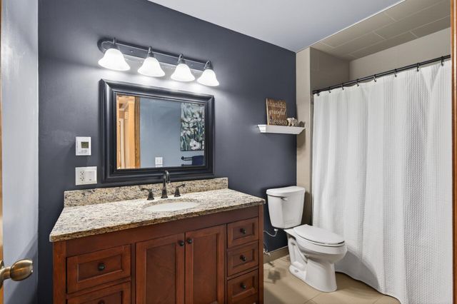 32114 152nd Street NW, Princeton, MN 55371