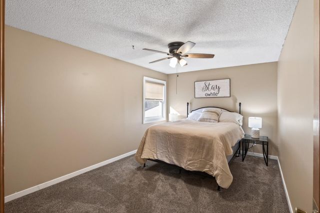 32114 152nd Street NW, Princeton, MN 55371