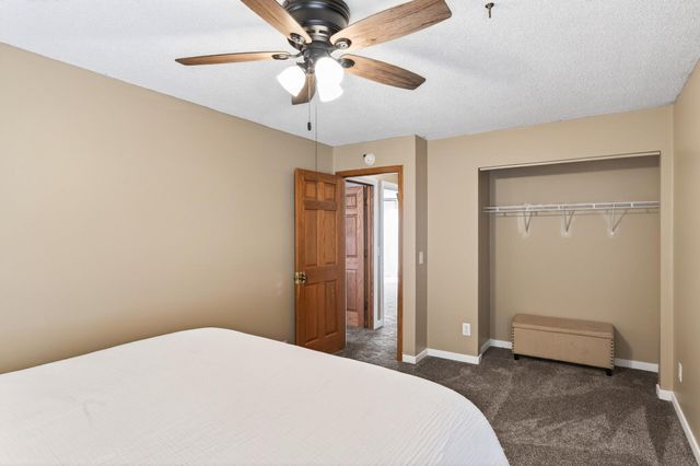 32114 152nd Street NW, Princeton, MN 55371