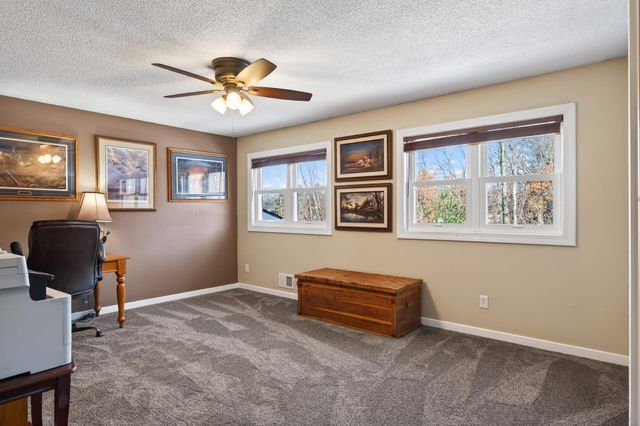 32114 152nd Street NW, Princeton, MN 55371