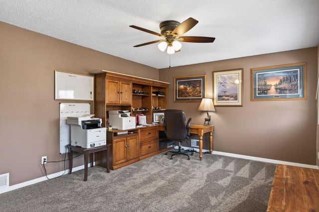 32114 152nd Street NW, Princeton, MN 55371