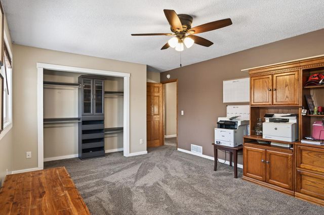 32114 152nd Street NW, Princeton, MN 55371