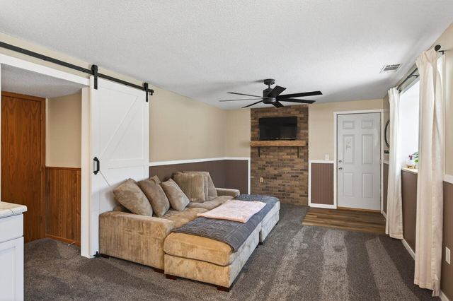 32114 152nd Street NW, Princeton, MN 55371