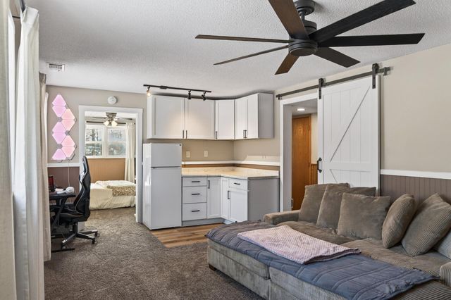 32114 152nd Street NW, Princeton, MN 55371