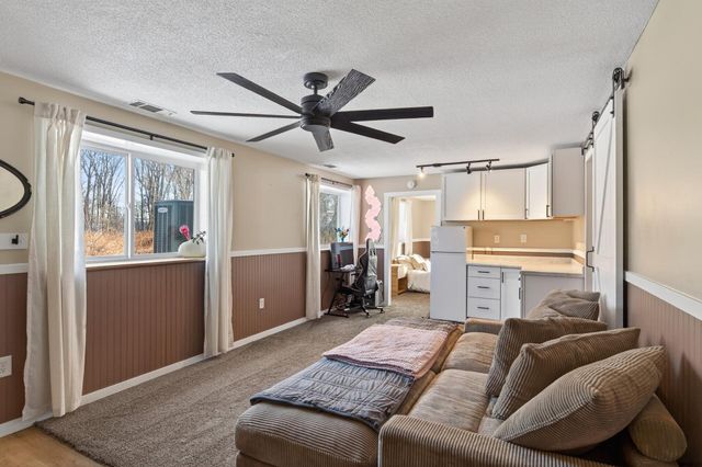 32114 152nd Street NW, Princeton, MN 55371