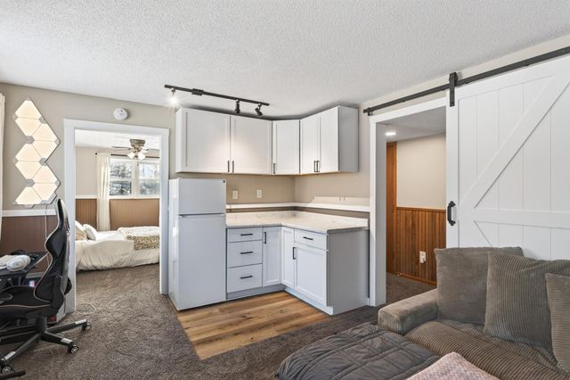 32114 152nd Street NW, Princeton, MN 55371