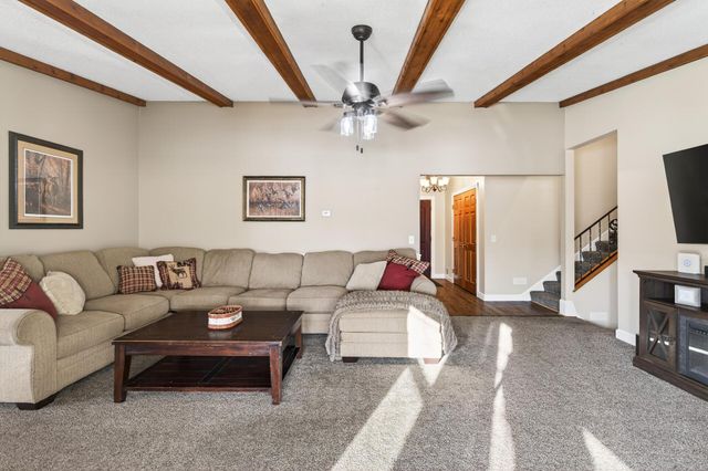 32114 152nd Street NW, Princeton, MN 55371