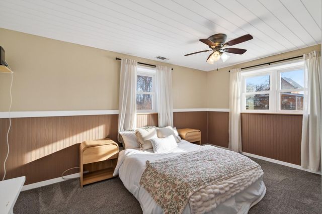 32114 152nd Street NW, Princeton, MN 55371