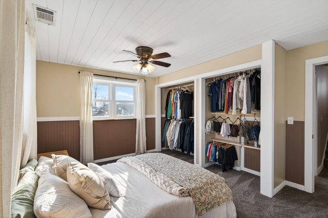 32114 152nd Street NW, Princeton, MN 55371