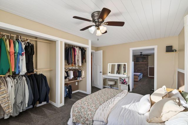 32114 152nd Street NW, Princeton, MN 55371