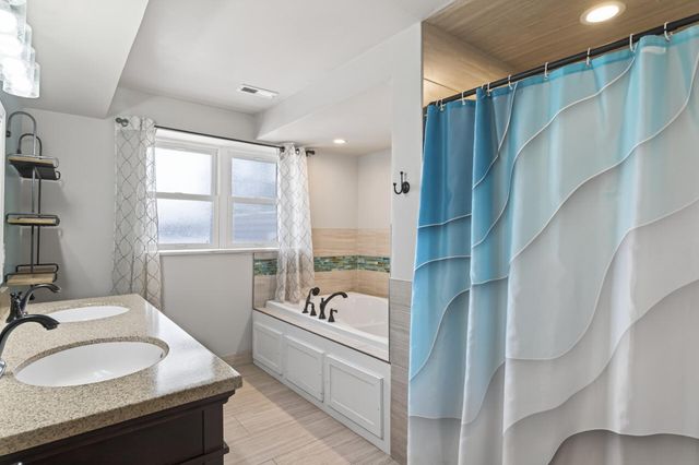 32114 152nd Street NW, Princeton, MN 55371