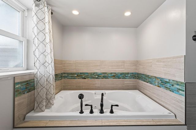 32114 152nd Street NW, Princeton, MN 55371