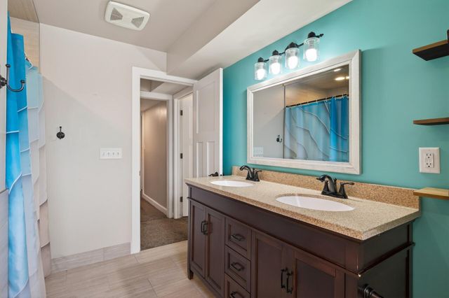 32114 152nd Street NW, Princeton, MN 55371