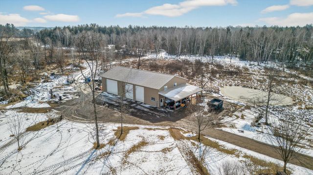 32114 152nd Street NW, Princeton, MN 55371