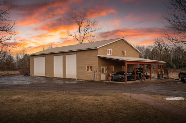 32114 152nd Street NW, Princeton, MN 55371