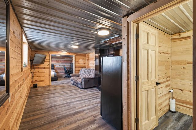 32114 152nd Street NW, Princeton, MN 55371