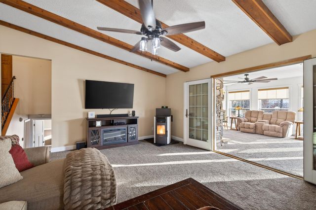 32114 152nd Street NW, Princeton, MN 55371