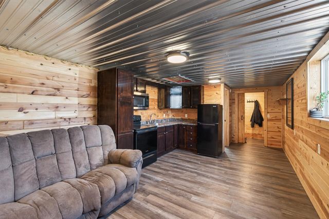 32114 152nd Street NW, Princeton, MN 55371