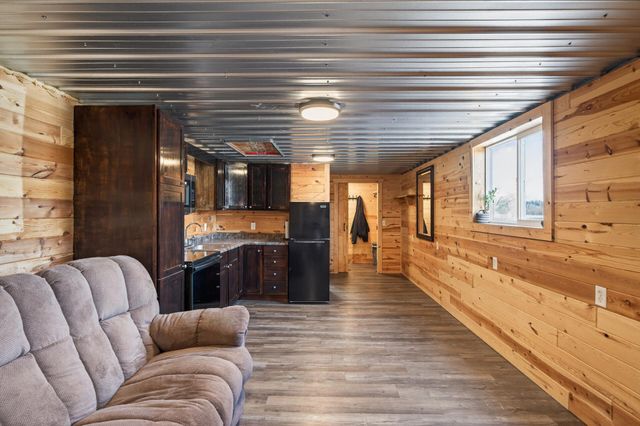 32114 152nd Street NW, Princeton, MN 55371