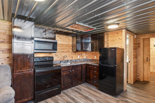 32114 152nd Street NW, Princeton, MN 55371