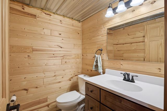 32114 152nd Street NW, Princeton, MN 55371