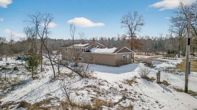 32114 152nd Street NW, Princeton, MN 55371
