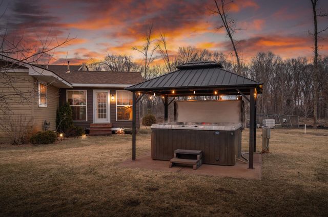 32114 152nd Street NW, Princeton, MN 55371