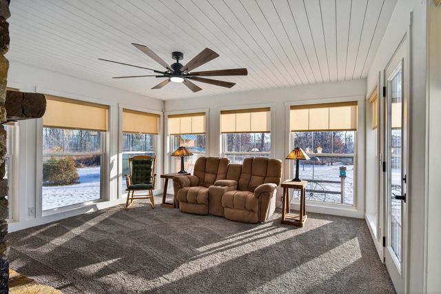 32114 152nd Street NW, Princeton, MN 55371