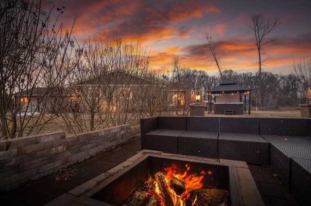 32114 152nd Street NW, Princeton, MN 55371