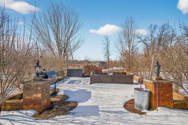 32114 152nd Street NW, Princeton, MN 55371