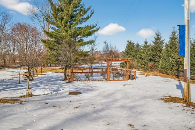 32114 152nd Street NW, Princeton, MN 55371