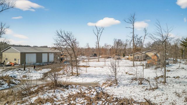 32114 152nd Street NW, Princeton, MN 55371