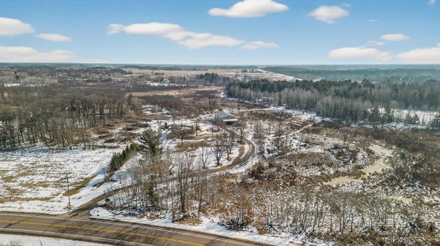 32114 152nd Street NW, Princeton, MN 55371