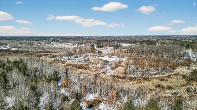 32114 152nd Street NW, Princeton, MN 55371