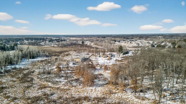 32114 152nd Street NW, Princeton, MN 55371