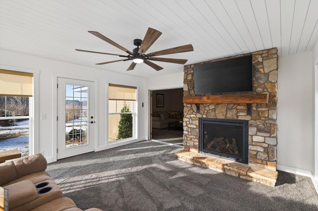 32114 152nd Street NW, Princeton, MN 55371