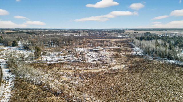 32114 152nd Street NW, Princeton, MN 55371