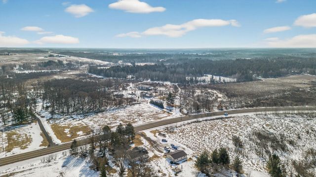 32114 152nd Street NW, Princeton, MN 55371