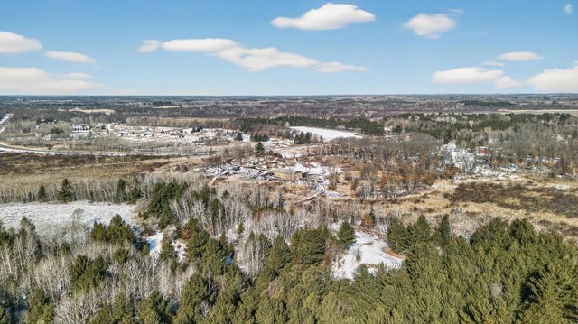 32114 152nd Street NW, Princeton, MN 55371